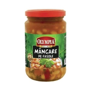 OLYMPIA MANCARE DE FASOLE (6)