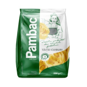 PAMBAC TAITEI CUIBURI 200G (21)
