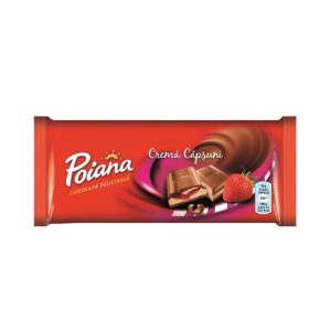 POIANA CAPSUNI SI FRISCA 90G (25)