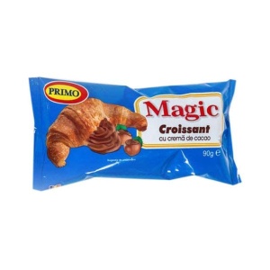 PRIMO MAGIC CROISSANT 90G (30)