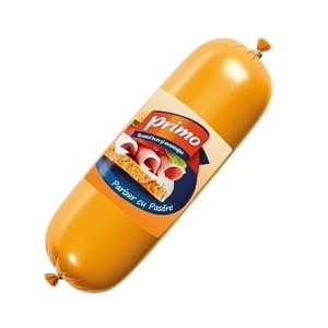 PRIMO PARIZER PUI 1KG (5)