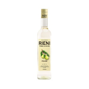 RIENI TARIE BIHOR PERE 500ML (12)