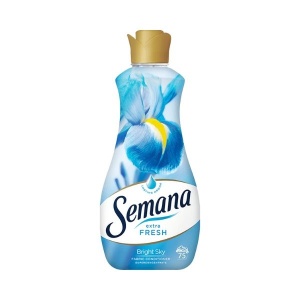 SEMANA ELIXIR 1,5 EXTRA FRESH 75 SPALARI (6)
