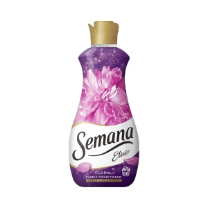 SEMANA ELIXIR 1,7l FLORAL (6)