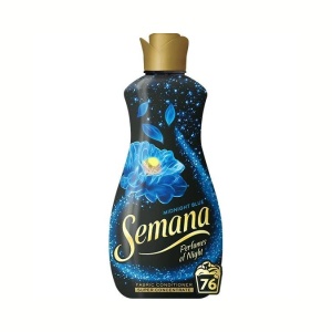 SEMANA MIDNIGHT BLUE 1,7l (6)