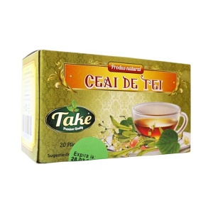 TAKE CEAI TEI 20G (6)
