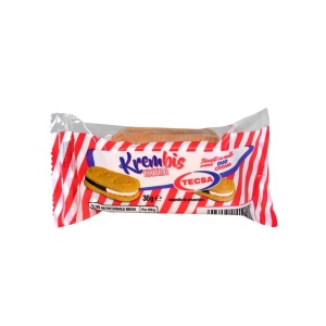 TECSA KREMBIS EXTRA DUO CREM 36G (48)