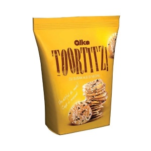 TOORTITZI CU SUSAN 80G (20/BAX)