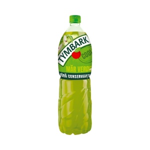 TYMBARK COOL MAR VERDE 2L (6)