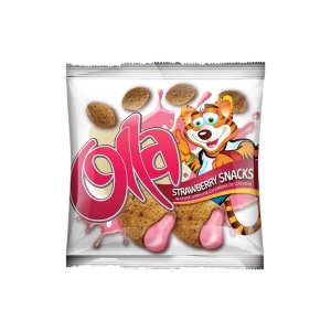 VIVA OLLA ALUNITE CAPSUNI 100G (24)