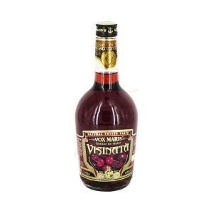 VOX MARIS VISINATA 500ML (6)