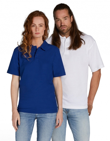 Tricouri Polo