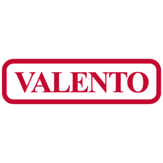 VALENTO