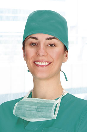 Medical