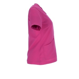 Bluza Medicala LAVENDER - Img 5