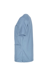 Bluza Medicala LINK - Img 3