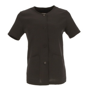 Bluza Medicala ROSEMARY - Img 2