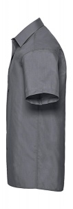 Poplin Shirt - Img 4