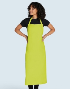 Sort PARIS Bib Apron - 45 Ron