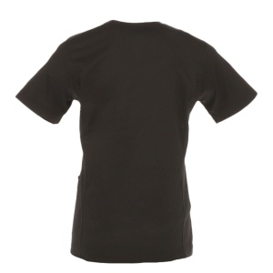Bluza Medicala BEATRIZ - Img 4