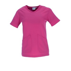 Bluza Medicala LAVENDER - Img 2
