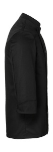 Chef Jacket Basic Unisex - Img 6