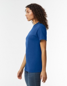 Hammer Adult T-Shirt - Img 2