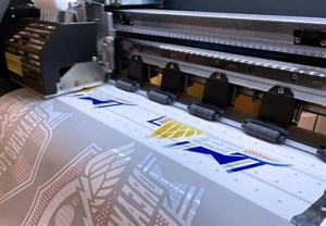 Personalizare produs - Img 2