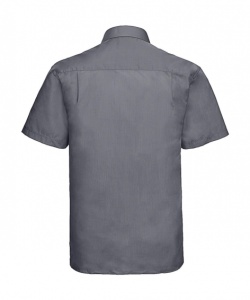 Poplin Shirt - Img 5