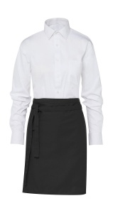 Sort BRUSSELS Bistro Apron - 37 Ron - Img 2