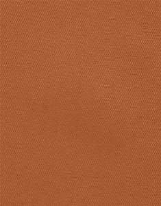Sort SANTORINI - Contrasted Bistro Apron with Pocket - 37 Ron - Img 4