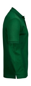 Tricou Luxury Stretch Polo - Img 6