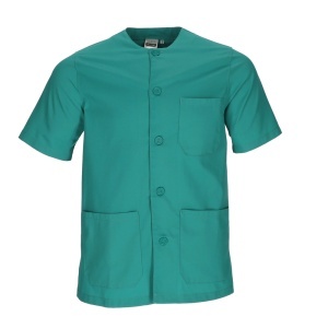 Bluza Medicala HELSINKI - Img 2