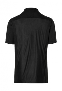Chef's Shirt Basic Short Sleeve - Img 4