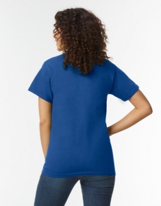 Hammer Adult T-Shirt - Img 3