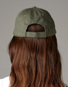 Original 5 Panel Cap - Img 3
