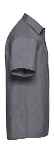 Poplin Shirt - Img 6