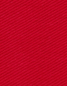 Sort LISBON - Cotton Heavyweight Bib Apron with Pocket - 50 Ron - Img 3