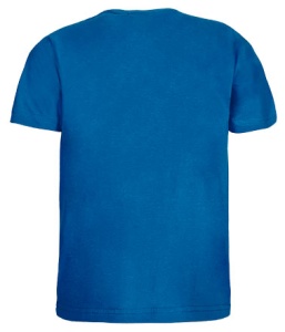 Tricou pentru copii M/S DINO - Img 2