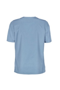 Bluza Medicala LINK - Img 4