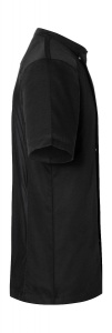 Chef's Shirt Basic Short Sleeve - Img 5