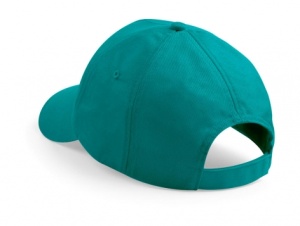 Original 5 Panel Cap - Img 4