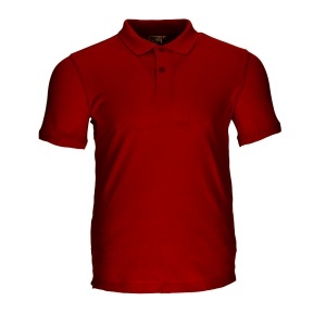 Tricou Polo PATROL - Img 2