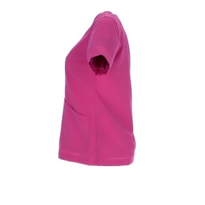 Bluza Medicala LAVENDER - Img 3