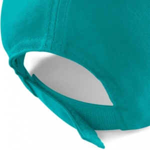 Original 5 Panel Cap - Img 5