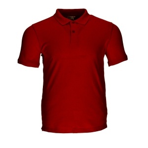 Tricou Polo PATROL - Img 2