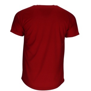 Tricou Tehnic CHALLENGE - Img 4