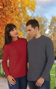 Tricou TIGER