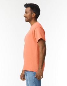 Ultra Cotton Adult T-Shirt - Img 2