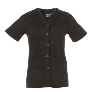 Bluza Medicala BEATRIZ - Img 2